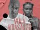 De Mogul SA – Vula Amasango ft. Nomfundo Moh