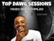 Dj Lavas – Amapiano Top Dawg Sessions