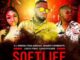 DJ Zonzo – Soft Life Feat. Thulasizwe, Shado’veebeats, Josta & CandyFloss