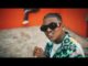 VIDEO: Focalistic – Ke Star Remix Ft. Davido