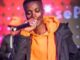 King Monada – Pick n Pay ft. DJ Janisto & Dr Rackzen