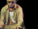 ALBUM: Knxwledge – Musiq, Pt. 1