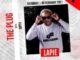 Lapie – The Plug With Supta On YFM Mix