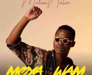 Malumnator – Make You Happy Ft. De Mthuda & Ntokzin