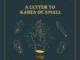 ALBUM: Mr 606 Mastersoul – A Letter To Kabza De Small