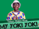 Taken Wabo Rinee – My Yoki Yoki