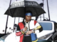 ALBUM: Drakeo the Ruler – The Truth Hurts