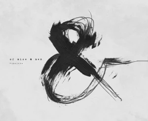 EP: Of Mice & Men – Timeless - Single