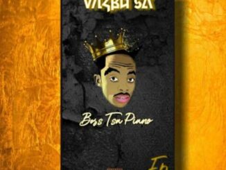 Wizba sA – Dear Vigro Deep