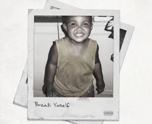 G Herbo – Break Yoself