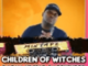 DJ Call Me – CHILDREN OF WITCHES ft. DJ Conektor