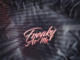 Jacquees – Freaky As Me (feat. Mulatto)