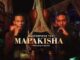 MasterPiece YVK – Mapakisha Ft. Seekay & Tyler ICU