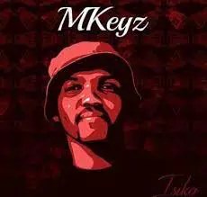 MKeyz – Abaphuzabantu Ft. Sanza Makhafula