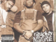 ALBUM: Naughty By Nature – Nineteen Naughty Nine Nature's Fury