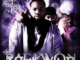 Only Built for Cuban Linx, Pt. II Raekwon