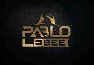 Pablo Le Bee – 30 Mins Mix (February Editiion)