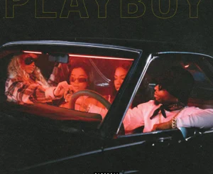 ALBUM: Tory Lanez – PLAYBOY