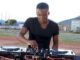 Romeo Makota – Amapiano Mix 26 February 2021