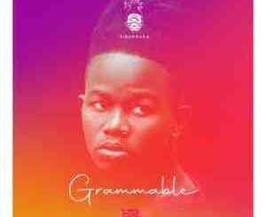 Sibu Nzuza – Grammable