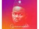 Sibu Nzuza – Grammable