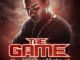 The Black Wallstreet, Vol. 1 The Game, DJ Infamous Haze