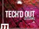 The Expendables SA – Tech’d Out Sessions #011