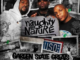 ALBUM: Naughty By Nature – The Mixtape (feat. Garden State Greats)