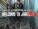 ALBUM: Damian “Jr. Gong” Marley – Welcome to Jamrock