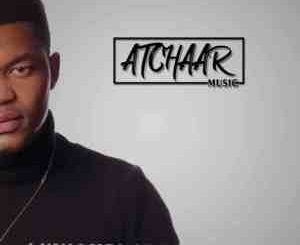 Atchaar Music – Emandiyeni (Danke My Friend)