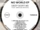 Deep Sort 95 – No World (Original Mix)