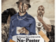 Dr Oumega Vision – No Poster ft DJ Call Me