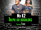 Mr K2 – Thipa Ka Bogaleng Ft Thuli (Original)