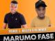 Prince J.Malizo – Marumo Fase Ft. Dj Miner