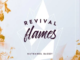 ALBUM: Nathaniel Bassey – Revival Flames