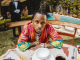 Rich The Kid – Richard Mille Patek