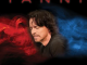 ALBUM: Yanni – Sensuous Chill