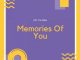 EP: STI T’s Soul – Memories Of You