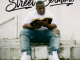 Street Sermons (Apple Music Up Next Film Edition) Morray