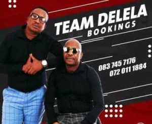 Team Delela – Ngwana Sesi Ft. Aembu & Skomota