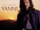 Album: Yanni – Ultimate Yanni