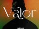 Wadlalu Drega – Valor