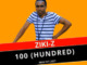 Ziki Z – 100 Hundred (Original)