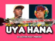 DJ Active – UYA HANA Ft. Mukosi (makhadzi’s foot step)