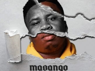 DJ Manzo SA – Masango Ft. Indlovukazi & Comado