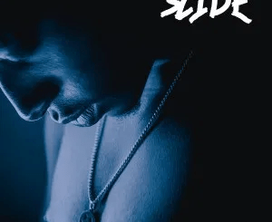 EeQue – Slide