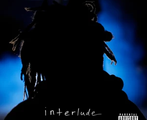 J. Cole – i n t e r l u d e