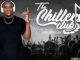 Lebza TheVillain – The Chillers Club Mix (S02E02)