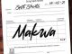 Makwa – Split Sheets