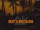 Pemza SA – Deep & Nostalgia (STI T’s Soul Underground Vibez Touch remix)